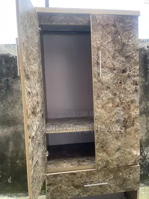 Quality Wardrobe Suitable for Your Room