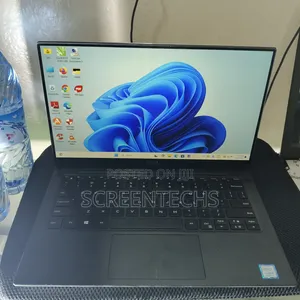Laptop Dell XPS 13 9370 8GB Intel Core i5 SSD 256GB