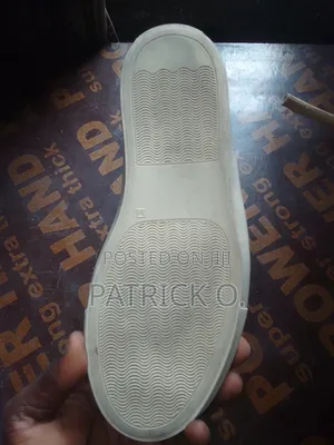 Half Shoe Loafers for Men (Akube).