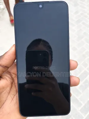 Tecno Spark 40 128 GB White