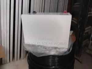 C.worth 2.5kwh 12v Lithium Battery