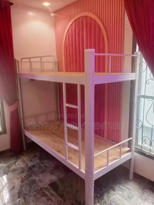 Quality Children's Bunk Beds