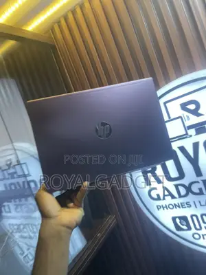 Laptop HP Pavilion 14 8GB Intel Core i5 SSD 256GB