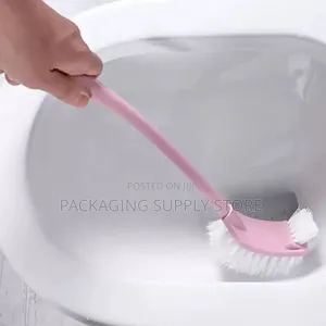 Toilet Brush