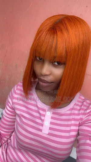 Premium Hairs