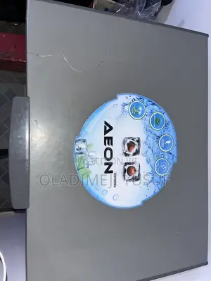 Aeon Freezer 150ltrs