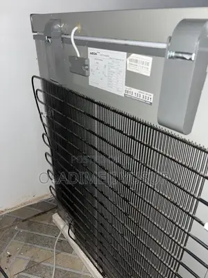 Aeon Freezer 150ltrs