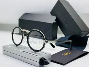 Cazel Quality Luxury Men Sunglasses