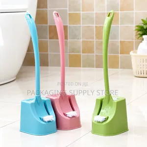 Toilet Brush