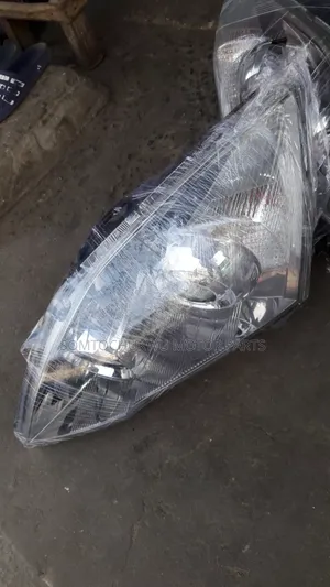 Headlight for Honda CRV 2007/2010