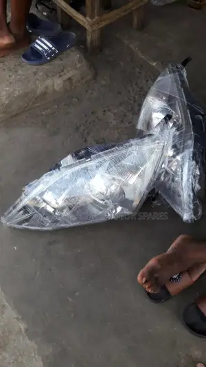 Headlight for Honda CRV 2007/2010
