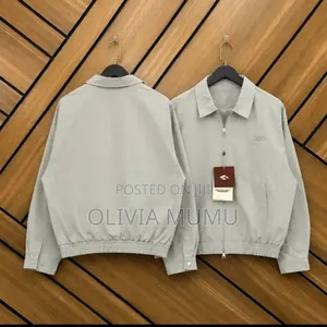Liv's Fashion Hub