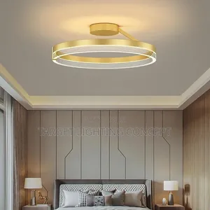 Ceiling Chandelier