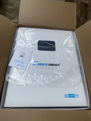 10kWh 200ah Cworth Lithium Battery