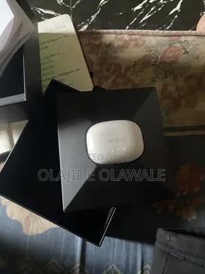 Oraimo Original AirPod