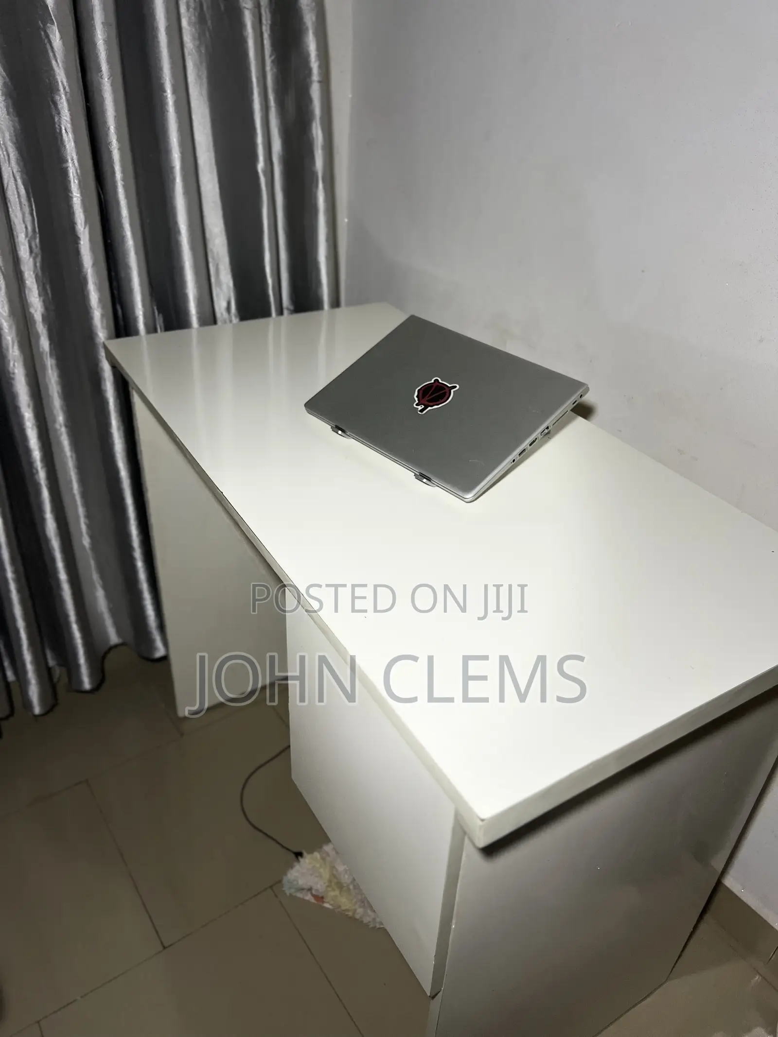 Office Table