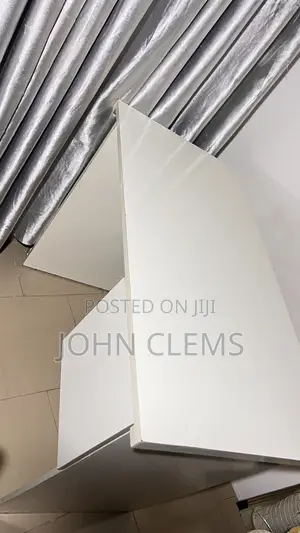 Office Table