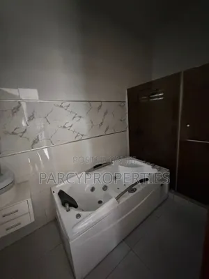 1bdrm Apartment in Lekki Expressway for rent