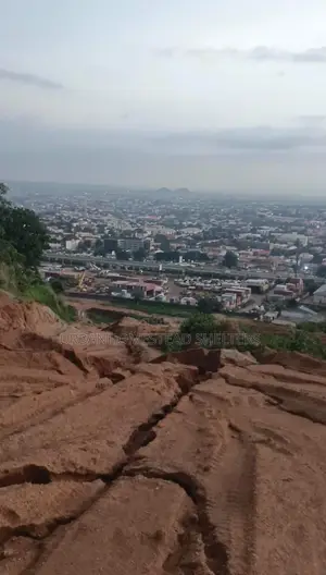 Katampe HillCrest