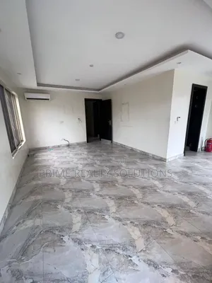 3bdrm Penthouse in Victoria Island Extension for rent