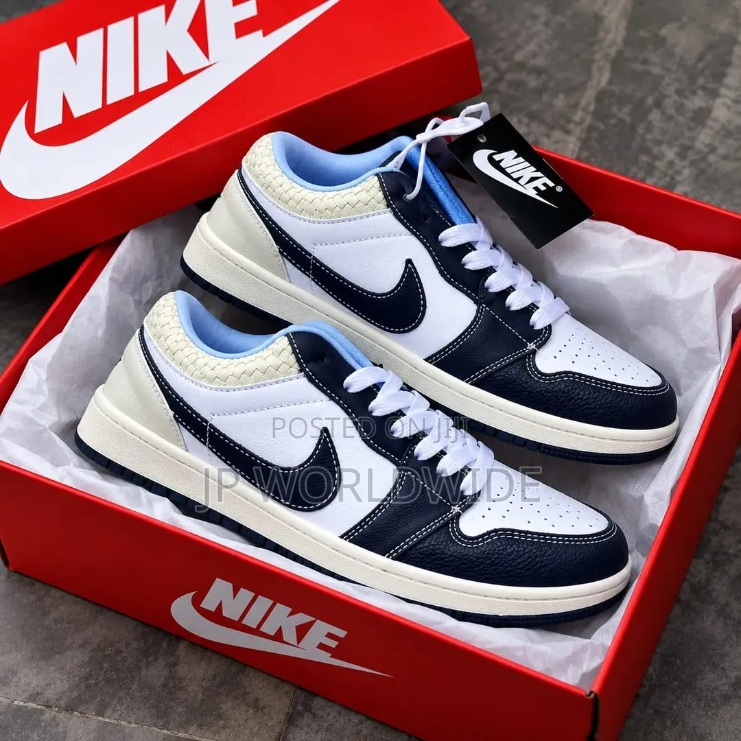 Nike SB Dunk