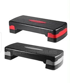 Stepboards