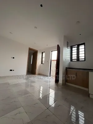 Mini Flat in Ikate-Elegushi for rent