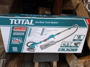 Drywall Sander 1050w