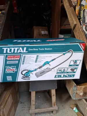 Drywall Sander 1050w