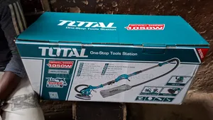 Drywall Sander 1050w