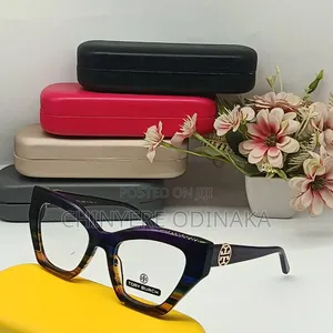 Designer Frames
