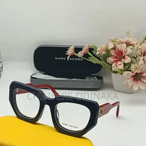 Designer Frames