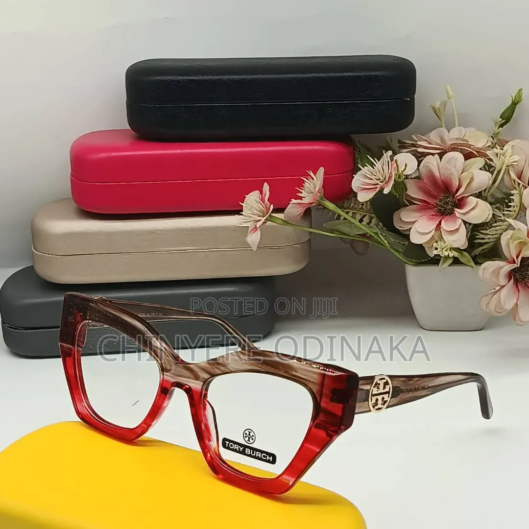 Designer Frames