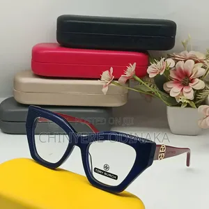 Designer Frames