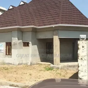 Stonecuted Roofing Sheet
