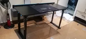 Luxury Gaming Table 1.8meter