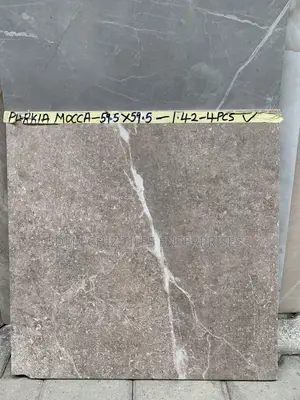 Spanish Tiles for Floor