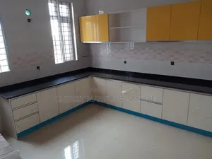 Luxury Marble Granite Top for Kitchen Countertop