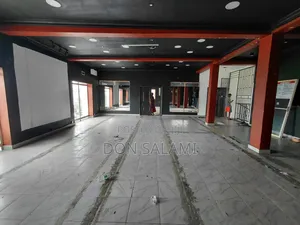 Office Space in Gra Phase 3