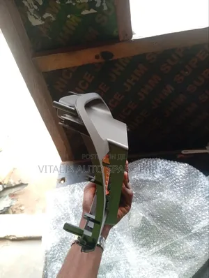 Car Android Screen for Camry 2004