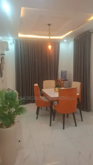 House 20 Apartments