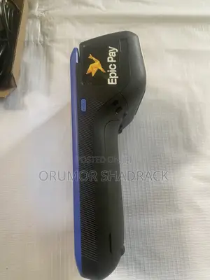 Strong Network Unlimited Pos