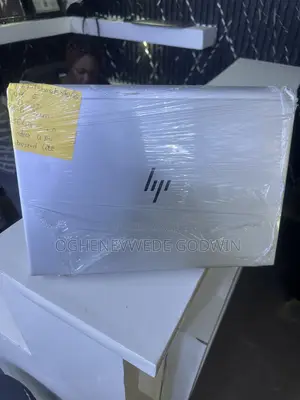 Laptop HP EliteBook 840 G5 8GB Intel Core i5 SSD 256GB