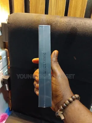 New Samsung Galaxy S25 Ultra 512 GB Gray
