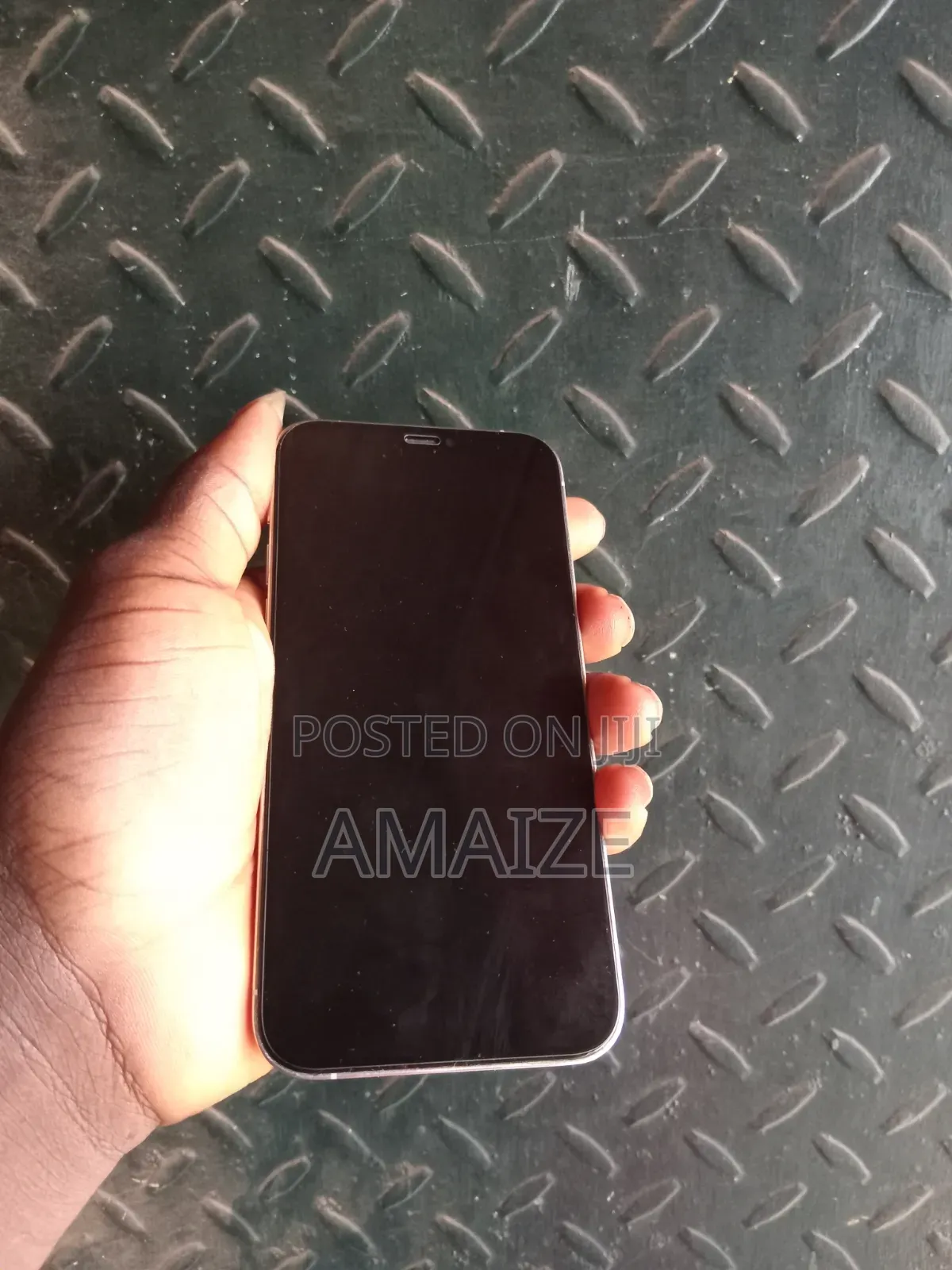 Apple iPhone 12 Pro 128 GB White