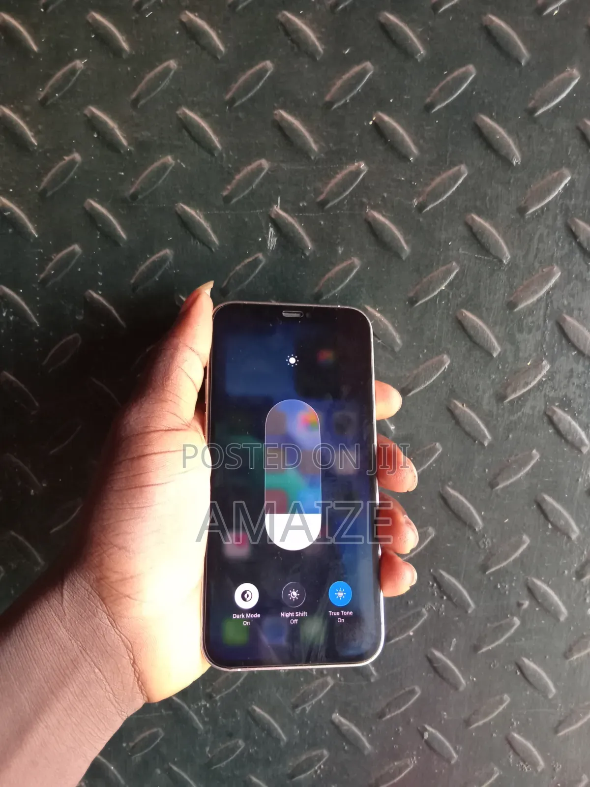 Apple iPhone 12 Pro 128 GB White