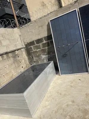Original 650wJINKO Monofinish Solar Panels Available in Good Price Now