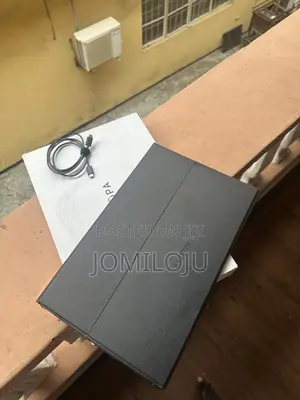 Arzopa Portable Monitor 15.6 Inches