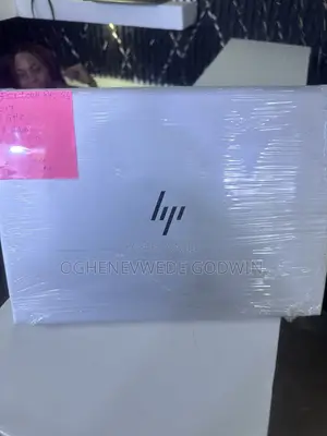 Laptop HP EliteBook 840 G6 16GB Intel Core i7 SSD 512GB