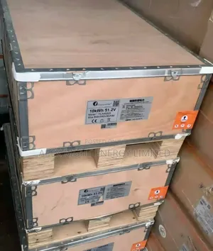 10kwh Felicity Lithium Battery 7-Years Warranty
